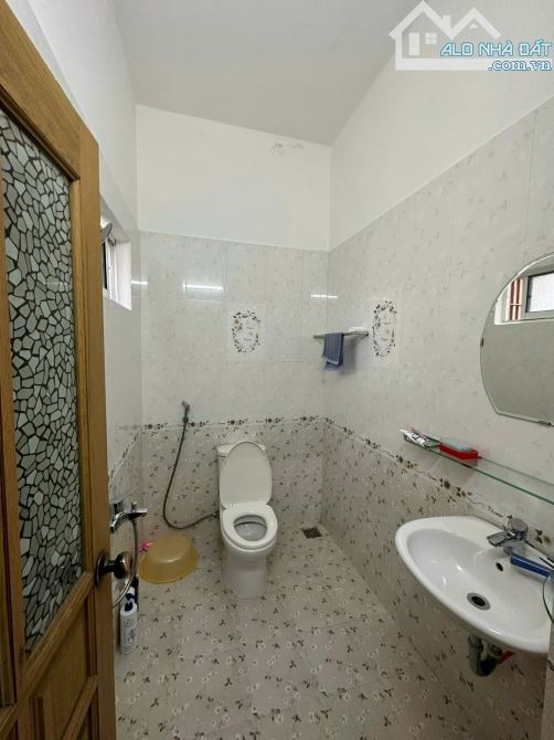 🏡 BÁN NHÀ 1 TRỆT 2 LẦU – NGUYỄN LƯƠNG BẰNG – TRUNG TÂM ĐÀ LẠT 🌸 - 9.5 TỶ - 5