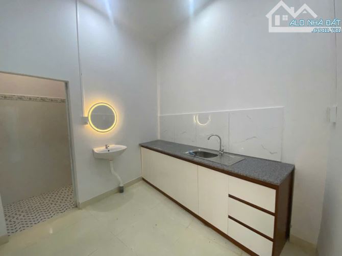 BÁN NHÀ DIÊN LẠC 970TR GẦN ĐƯỜNG TƯ VĂN - 5