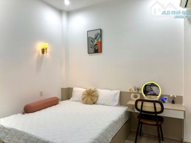🔥SIÊU HIẾM -  CƠ HỘI ĐẦU TƯ – NHÀ 2 CĂN TRẦN VĂN DƯ – NGŨ HÀNH SƠN 🔥 - 5