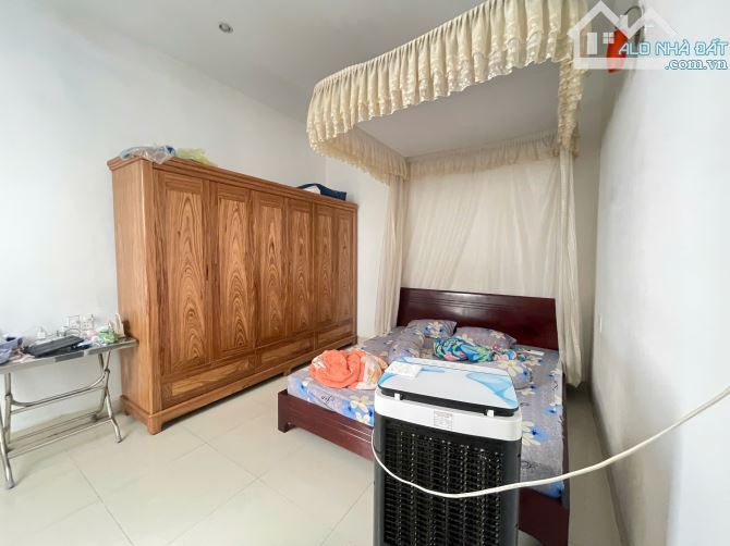 💥Nhà TC 5*44,5m,Đường An Dương Vương,gần chợ,nhiều lô khác - 5