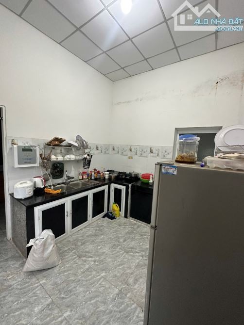Bán gấp nhà C4 - góc 2MT Ynue - Eakao - Đaklak - 5