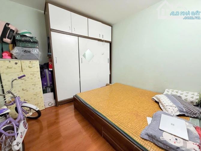 BAN CĂN HỘ CHUNG CƯ HETACO TẦNG CAO 52M, 2  NGỦ, 1 PHU, SỔ ĐỎ CC. GIÁ 4.05 TỶ - 5