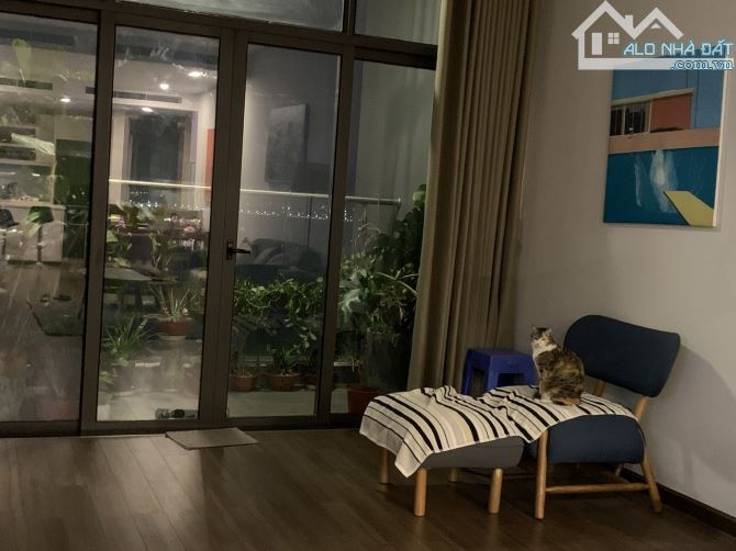 BÁN CĂN GÓC T3 HƯỚNG SÔNG TẠI SUN GRAND ANCORA – SỐ 3 LƯƠNG YÊN (CĐT SUNGROUP) - 5
