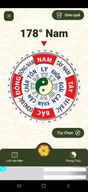 🌟 DIỆN TÍCH LỚN – NGANG KHỦNG GẦN 6M – NGAY NGÃ TƯ THỦ ĐỨC 🌟 - 5