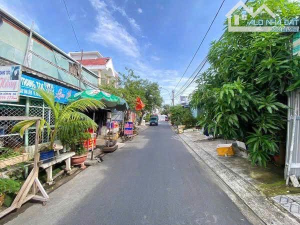 Căn nhà vừa ở vừa kinh doanh được ở ngay Tân Phú TRung, Củ Chi, 101m2 870trieu - 5