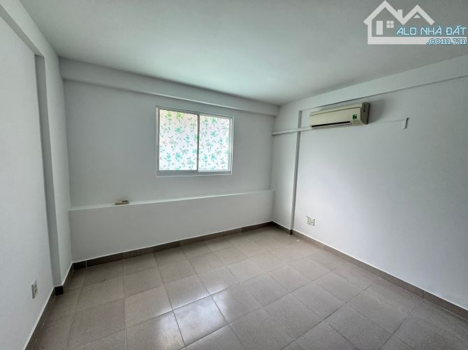 BÁN GẤP SHOPHOUSE CT4B – KHU ĐÔ THỊ VĨNH ĐIỀM TRUNG, NHA TRANG 2pn 2 toilet - 5