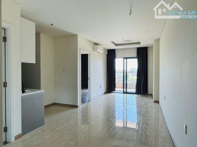 🏡 CĂN HỘ SAM TOWER – TẦNG 26, VIEW SÔNG HÀN – FULL NỘI THẤT CHỈ 5.X TỶ! - 5