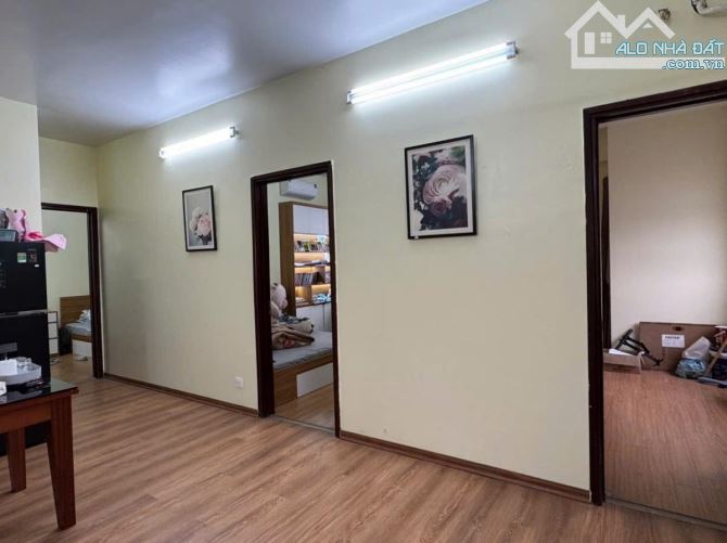 Cần bán gấp CH Coma 6 KĐT dream town, 90m2, 3N,2WC, giá 6.2 tỷ - 5