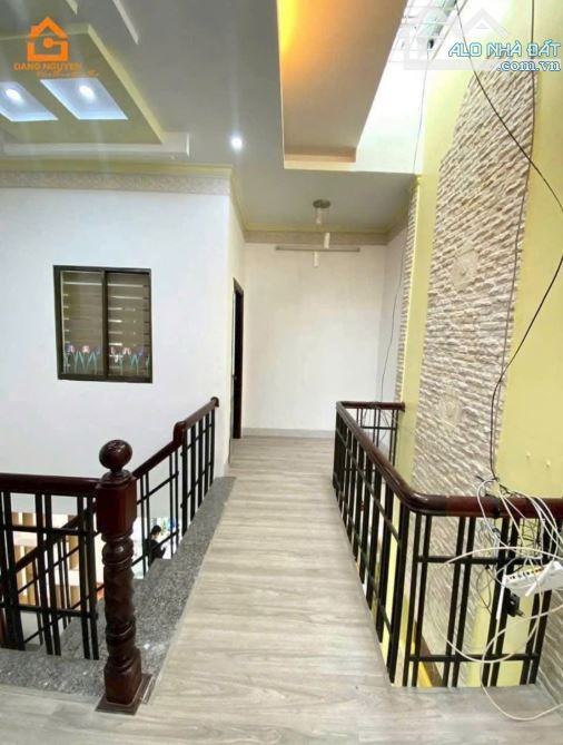 Cho thuê nhà nguyên căn đường phan huy chú, khu dân cư thới nhựt - 5