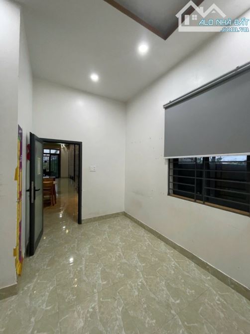 🏡 NHÀ 2 TẦNG LÔ GÓC TRÚC BẠCH – 135M² – KĐT NAM HÒA XUÂN – DÒNG TIỀN 15TR/THÁNG - 5