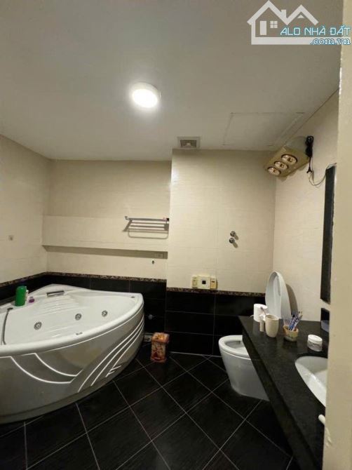 Phân Lô Nguyễn Viết Xuân,Thanh Xuân 80m, 6 tầng, ô tô tránh, kinh doanh tốt. Giá chỉ 2x tỷ - 5