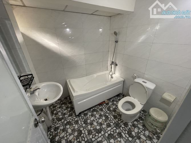 Bán mặt tiền Ngự Bình, phường trường an. Tp Huế chỉ nhỉnh 4 tỷ. Dòng tiền 8tr/th 🚨 - 5