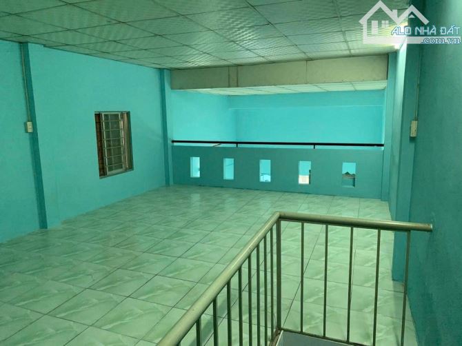 2 tầng, hxh 1 sẹt thông, SHR, hoàn công đầy đủ, gần ĐH MAKETING. Tân Mỹ, Quận 7 Chỉ 7,1 Tỷ - 5