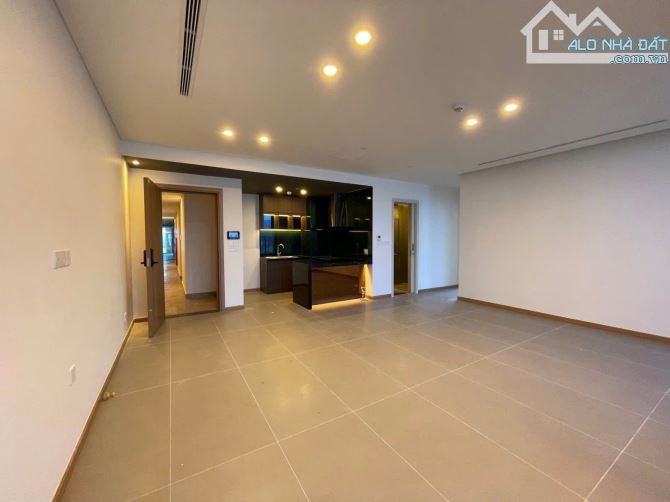 🏡 CĂN HỘ SAM TOWER – TẦNG 09, VIEW SÔNG HÀN – FULL NỘI THẤT CHỈ 5.X TỶ! - 5