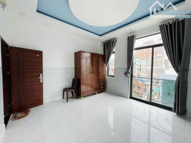 Cách 1 căn ra mặt tiền Dương Quảng Hàm  P5  Gò Vấp    5.5x16m  11PN Giá 15.5 tỷ - 5