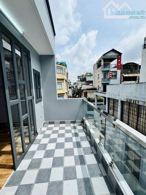 🇻🇳Quân 10,Đồng Nai 🇻🇳 🩸21m2🩸,🩸4 tầng🩸,🧨dt:3.6mx6m🧨🔥giá: 5.790 tỷ🔥 💐💐- Giá 5 - 5
