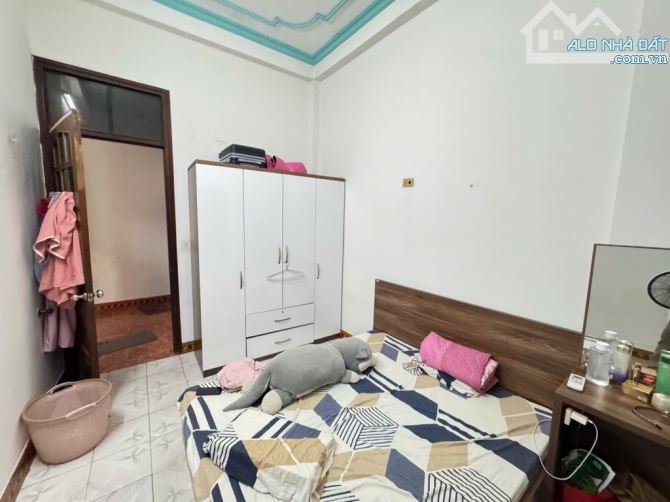 🏡 Nhà đẹp giá hời dưới 10 tỷ – Phân lô ô tô ngủ trong nhà, cạnh Park City, Hà Đông - 5