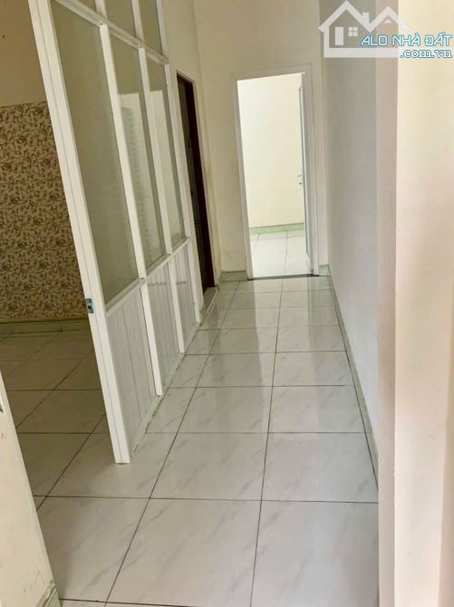 BÁN NHÀ 1 TRỆT 1 LẦU – MẶT TIỀN ĐƯỜNG VŨNG VIỆT CHỈ 3.9TY - 5