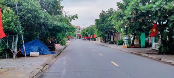 🏆 HOMESTAY HỘI AN 4 TẦNG VIEW SÔNG – MẶT TIỀN NGUYỄN TRI PHƯƠNG 🏆 - 5