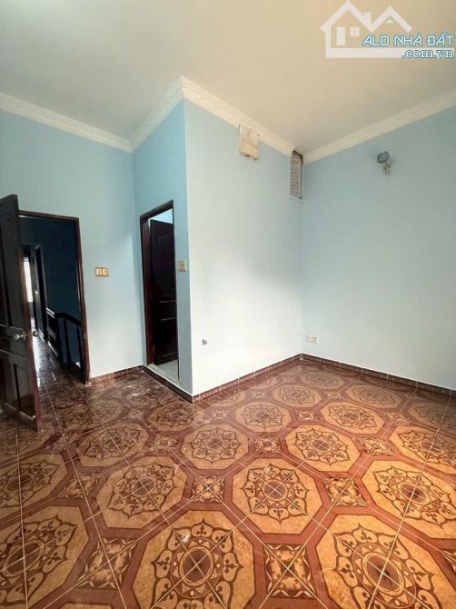 Quận Tân Bình-Nhà đẹp-Hẻm ô tô 5M-Sát MT Phan Huy Ích-P15-56m2-4x14-2tầng đúc BTCT-3PN - 5