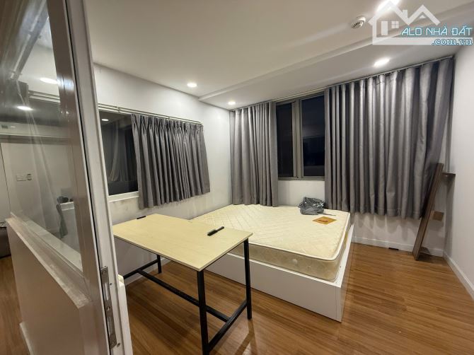 Chung cư Hưng Phúc Phú Mỹ Hưng, 98m2, 3PN, 2WC, ô xe 12.5m, tầng cao, giá 9.3 tỷ - 5