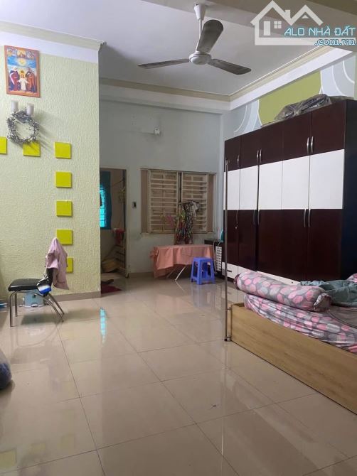 BÁN MẶT TIỀN PHAN CHU TRINH - PHỐ BMT. GIÁ: 17 TỶ - 5