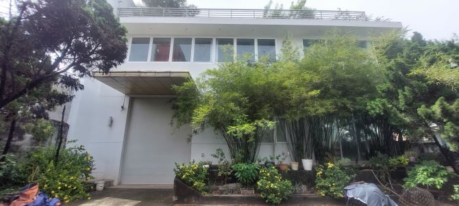 Buidling Quận 9, giá T10/2025 giá cực tốt. HDT 90tr/tháng. - 5