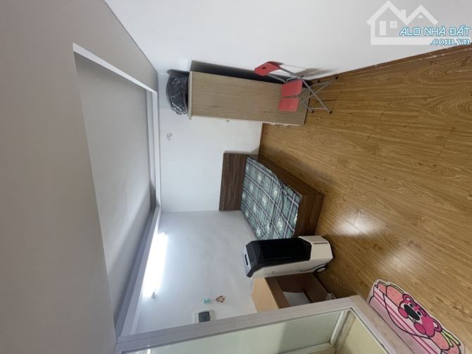 BÁN CHUNG CƯ MINI HỒ TÙNG MẬU 80m2 ( Duplec ) GIÁ CHỈ 2.8 TỶ, CÓ THANG MÁY - 5