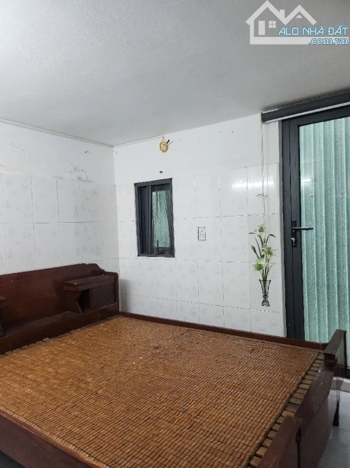 🌺 SIÊU PHẨM PHỐ BIỂN SƠN TRÀ – SÁT HOÀNG SA – 3 BƯỚC RA BIỂN MÂN THÁI – CHỈ 4.X TỶ 🌊 - 5