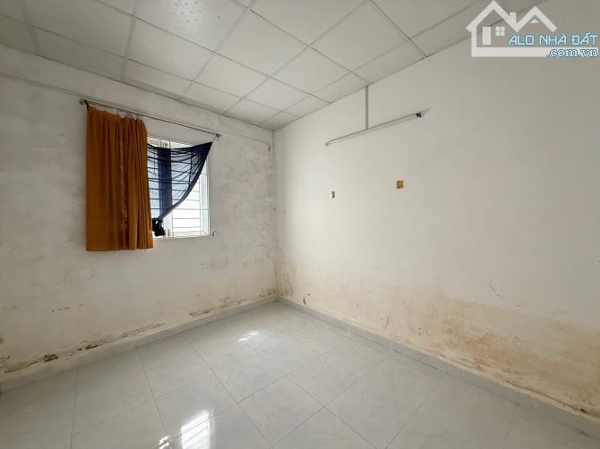 Bán đất tặng 2 căn nhà đang cho thuê tại đường Gò Ngựa, Vĩnh Thạnh cạnh chợ Ga - 5