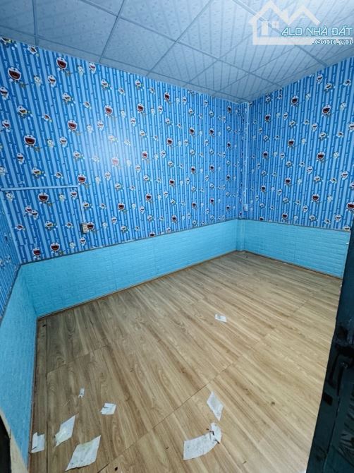 🌟 AN DƯƠNG VƯƠNG – VÕ VĂN KIỆT – 87M² – HXH 7M – 2 TẦNG – 6.35 TỶ 🌟 - 5