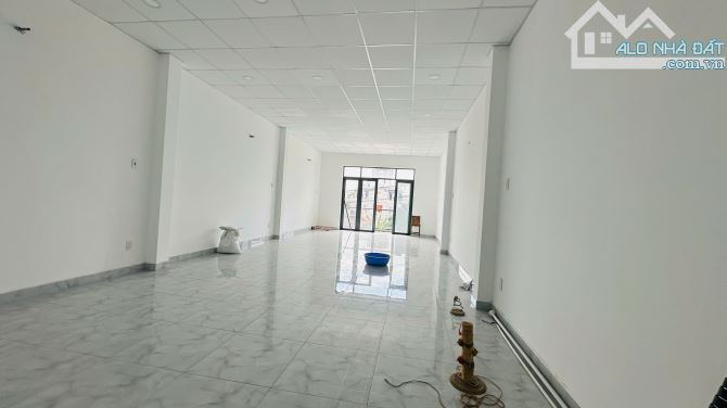 Nhà mặt tiền kinh doanh trung tâm hành chính Dĩ An, phường Dĩ An, TP Dĩ An - 5