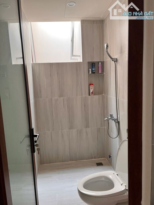 Nhà Đẹp Nguyễn Văn Thoại – 120m² – 2 Tầng 3PN Full Nội Thất – Dòng Tiền Du Lịch – 16,5 Tỷ - 5