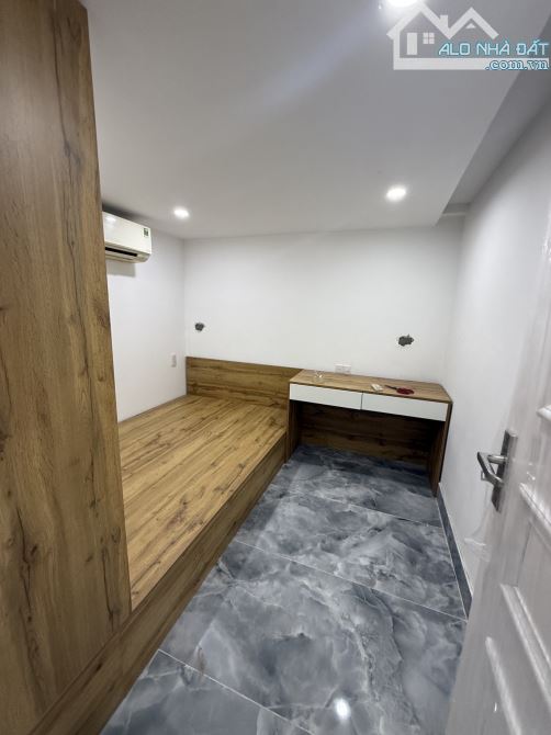 💥BÁN NHÀ 2 Tầng VÕ NGUYÊN GIÁP - 60m2 - Sát biển vài bước - Dòng tiền : 20tr/tháng - LH - 5