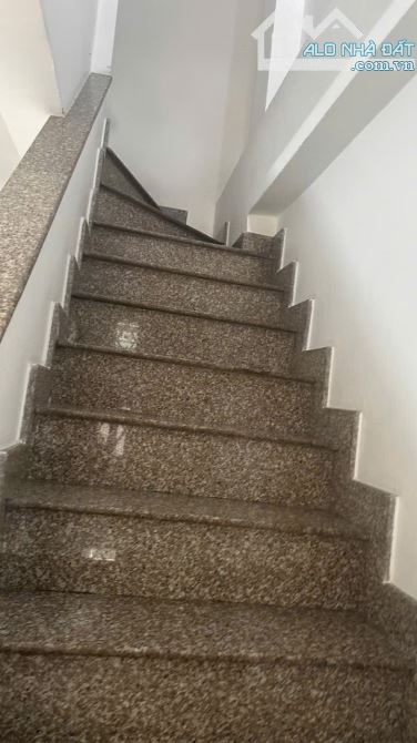 Bán gấp nhà HXH Dương Quảng Hàm, Phường 5, Gò Vấp 7,8tỷ - 6