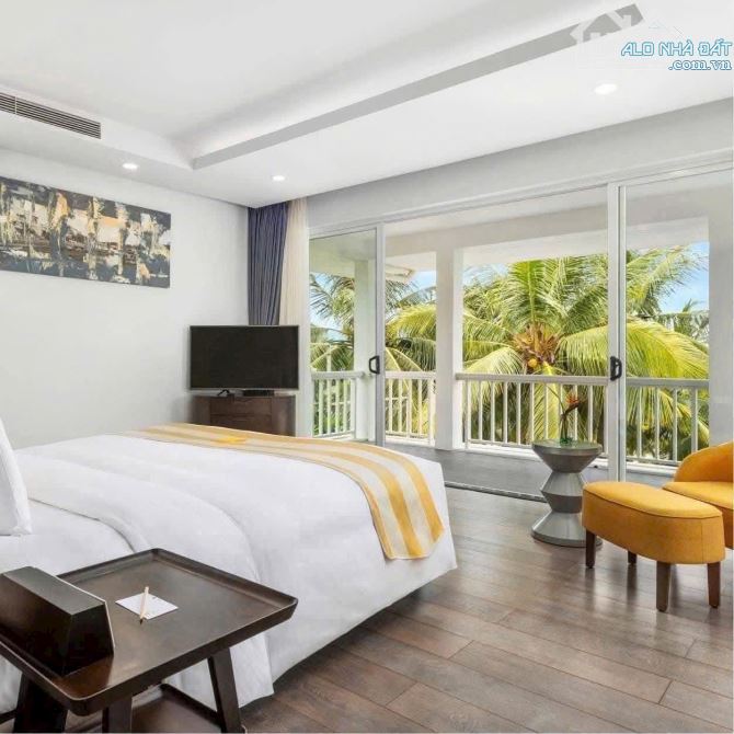 🌟🌟🌟BÁN NHANH BIỆT THỰ PREMIER VILLAGE LH EM HỌC XEM VÀ LÀM VIỆ CHÍNH CHỦ 🌟🌟🌟 - 6