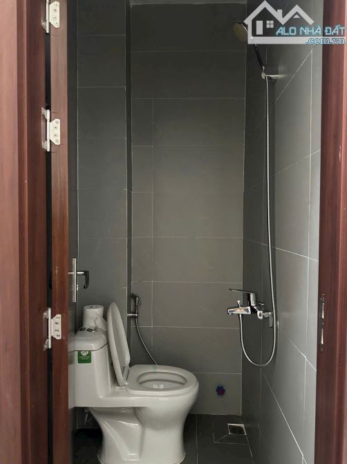 CHO THUÊ NHÀ ĐẸP 2 TẦNG NGUYÊN CĂN KIỆT ĐIỆN BIÊN PHỦ, TP HUẾ - 6