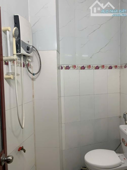 🏠🏠 BÁN NHÀ 2 tầng kiệt TRẦN CAO VÂN. Chưa qua đầu tư. Giá rẻ nhất thị trường - 6