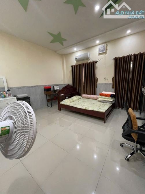 HN127 Bán nhà MT Kinh Doanh 1T 2L Buôn Bán Sầm Uất Phú Gia 2 - Trảng Dài - 6