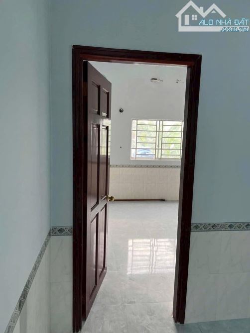Cần Bán Cặp Nhà KDC ĐH Y Dược Cần Thơ Đối Diện Công Viên - 6