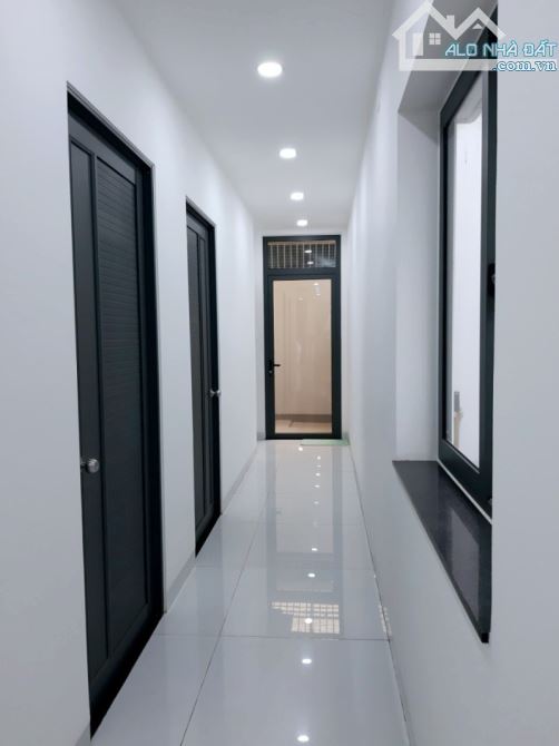 [PHƯỚC BÌNH - Q9] - NGAY ĐỖ XUÂN HỢP & GLOBAL CITY - 147M2, NGANG 7M *2 TẦNG, 4PN -GẤP BÁN - 6