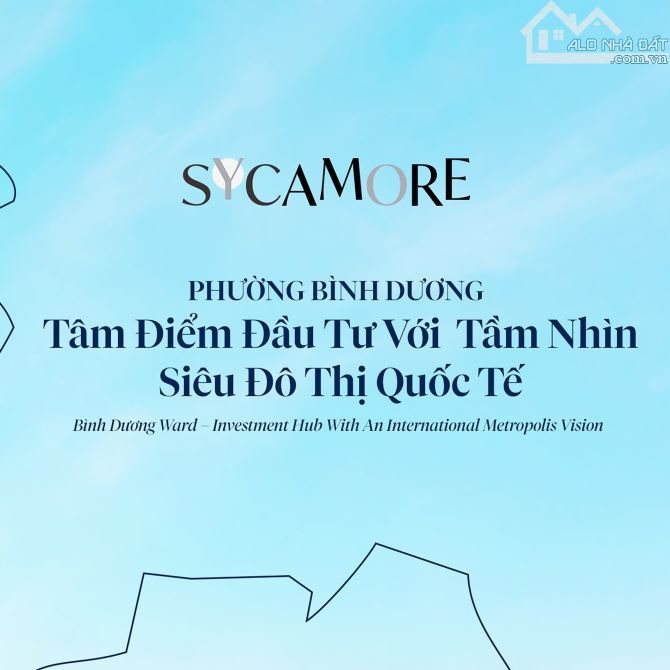 THE ORCHARD - CÒN VÀI CĂN BIỆT THỰ CUỐI CÙNG CỦA SYCAMORE - LH NGAY ĐỂ ĐƯỢC HỖ TRỢ - 6