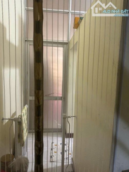 🏡 Bán nhà E11 Quỳnh Mai – Hai Bà Trưng, 34/46m², 3 tầng, giá 7.5 tỷ – Phân lô, ô tô đỗ cử - 6