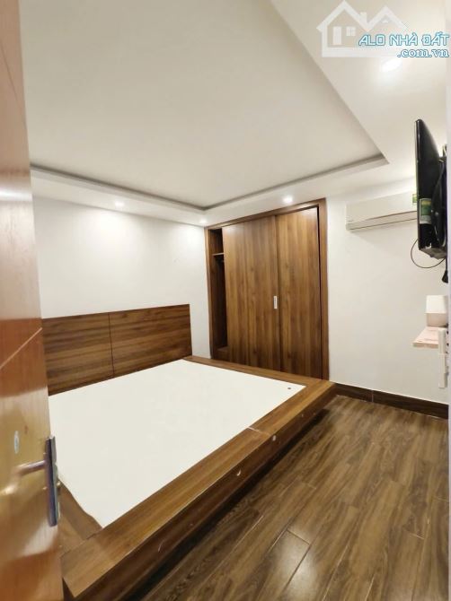 HOT HOT HOT🆘🆘🆘🆘BÁN NHÀ 2 TẦNG MỚI ĐẸP-TRẦN KIM XUYẾN-HOÀ XUÂN-ĐÀ NẴNG- S100m-GIÁ 6,9tỷ - 6
