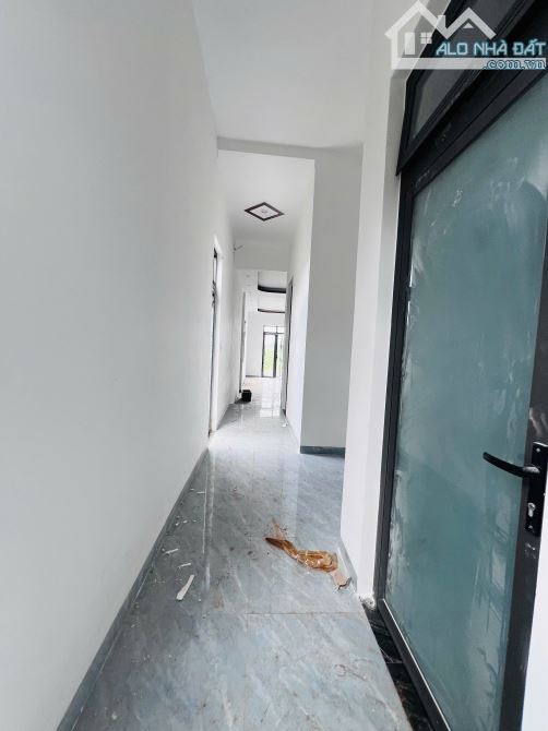 🏙🏙CHỈ 8XX SỞ HỮU NHÀ ĐẸP FULL CÔNG NĂNG - FULL TIỆN ÍCH HẺM 412 TRƯỜNG SƠN - 6