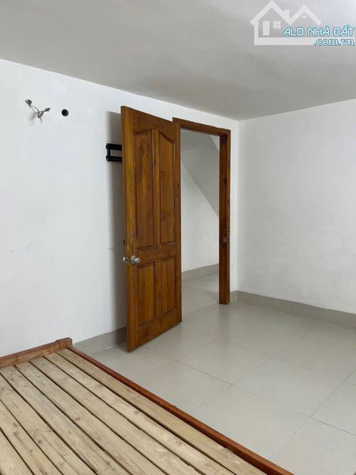 🏡 BÁN NHÀ GÁC LỬNG – GẦN CHỢ 26, P. TÂN PHONG - Diện tích: 71m², Sổ hồng riên - 6