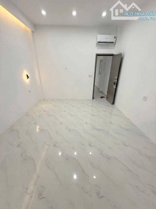 BÁN NHÀ 1T1L, mới đẹp - KDC VẠN PHÁT - CỒN KHƯƠNG. Mặt Tiền, ở & KD, VPCTy,... - 6