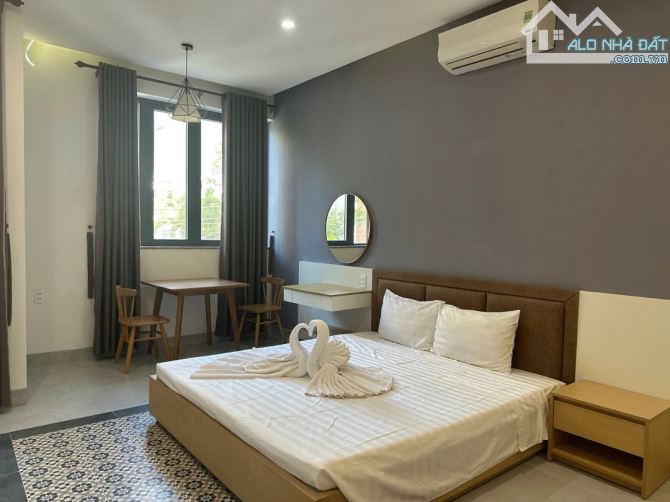 HOT HOT HOT 🆘🆘🆘🆘BÁN GẤP TÒA CĂN HỘ 5T-AN MỸ,VIEW CẦU RỒNG PHUN LỬA–ĐÀ NẴNG-GIÁ 14,7TỶ - 6