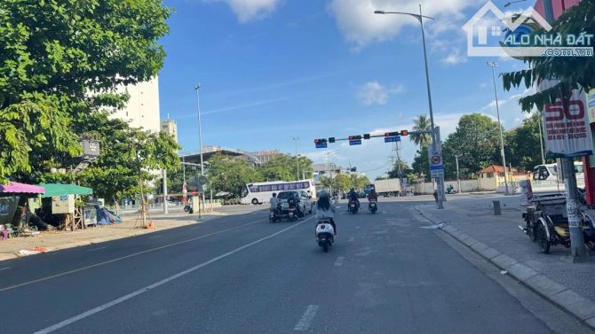 KIỆT Ô TÔ NÚI THÀNH 62m2 CHỈ 4.50 tr - 6