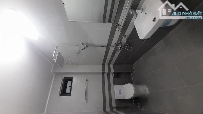 Bán Nhà An Trang, An Dương, Lê Chân, HP. 5,4 tỷ, 60m2, 4 tầng - 6